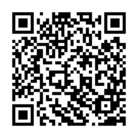 QR code for 44E742