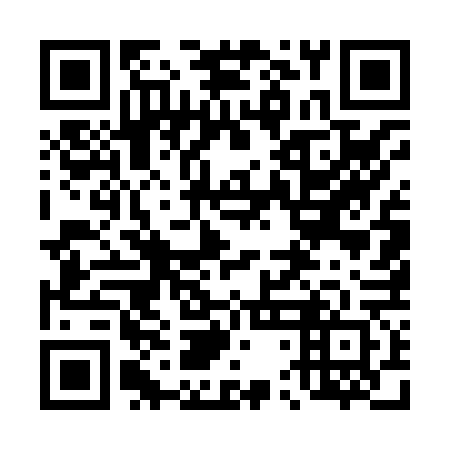 QR code for plate 44E 862
