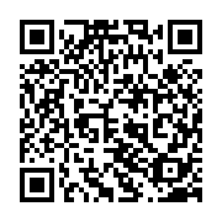 QR code for plate 44E 878