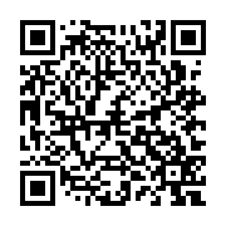 QR code for plate 44E AK7