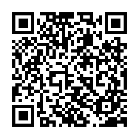 QR code for 44ECN7