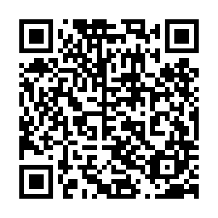 QR code for plate 44E DL0