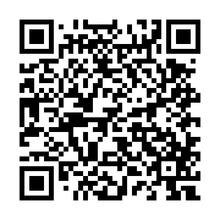 QR code for 44EDX7