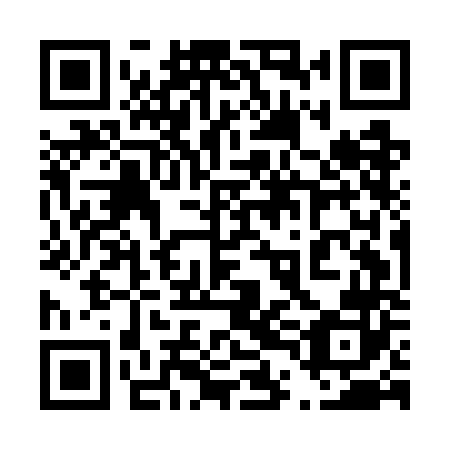 QR code for 44EGN2