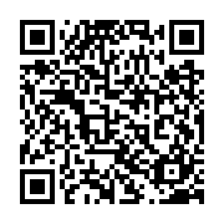 QR code for plate 44E GR7