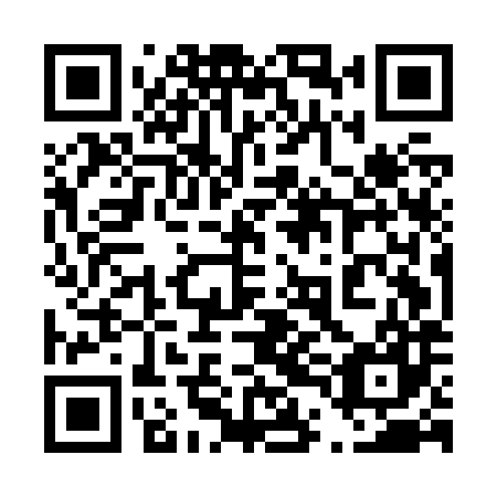 QR code for plate 44E J87