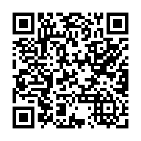 QR code for plate 44E L95