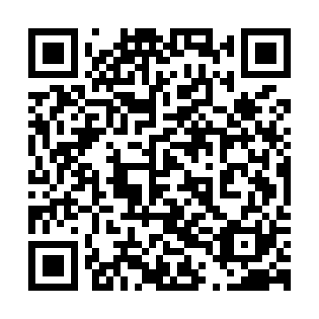 QR code for 44EM21