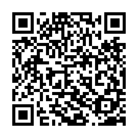 QR code for 44ENM8