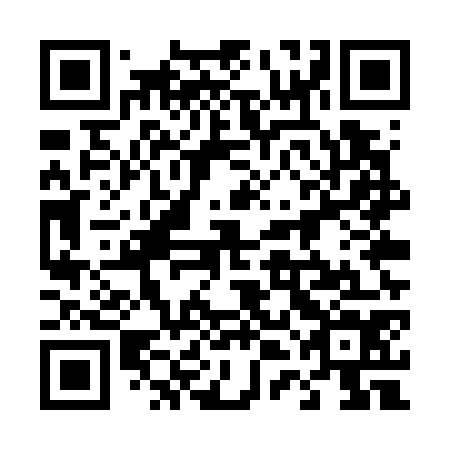 QR code for 44EW74