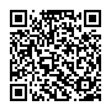 QR code for plate 44E Z35