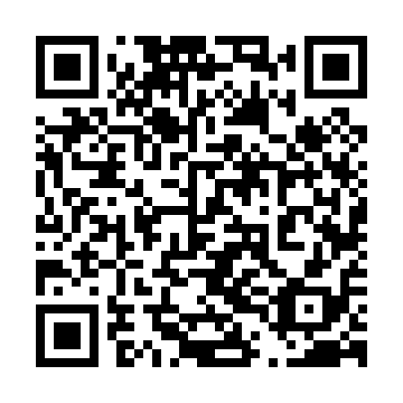 QR code for 44F 018