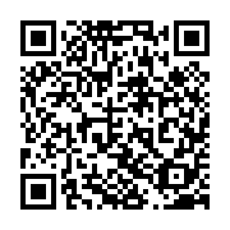 QR code for 44F 058