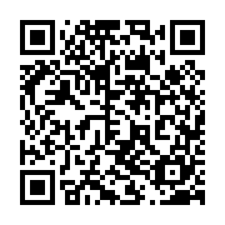 QR code for 44F 065