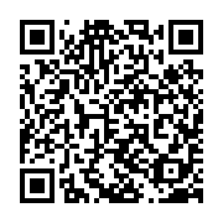 QR code for 44F 298