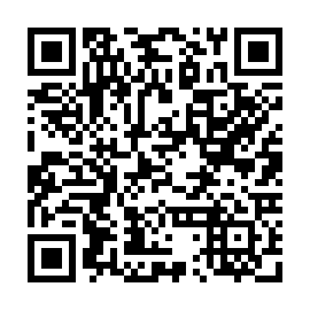 QR code for 44F 321