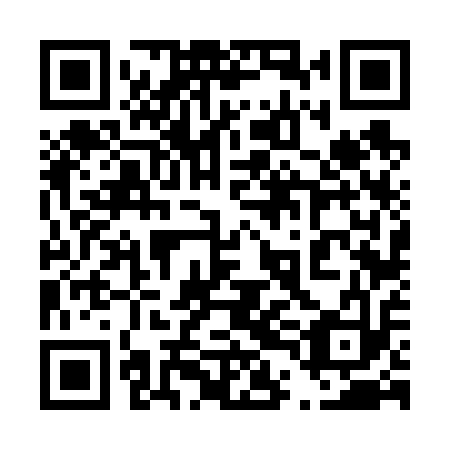 QR code for 44F 613