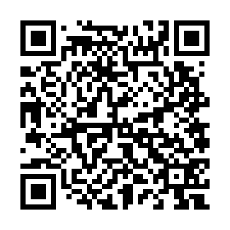 QR code for 44F 772