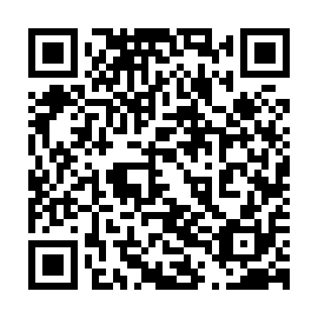 QR code for 44F 810