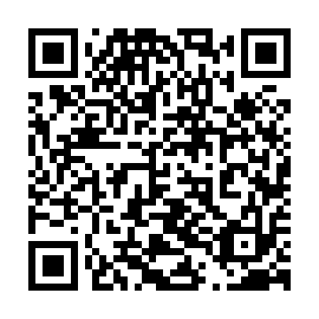 QR code for 44F 813
