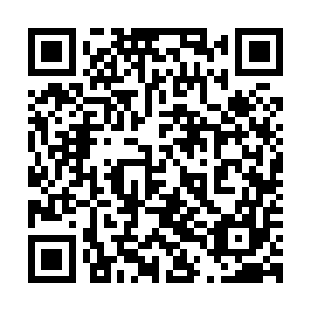 QR code for 44F 857