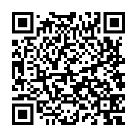 QR code for 44F 939