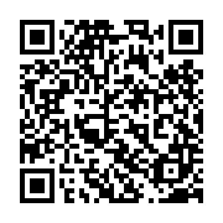 QR code for 44F DM2