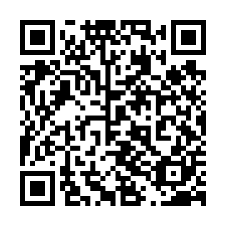 QR code for 44F F00