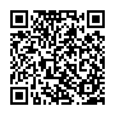 QR code for 44F G47