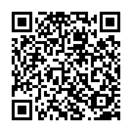 QR code for 44F G88