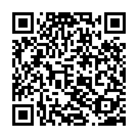 QR code for 44F HO9