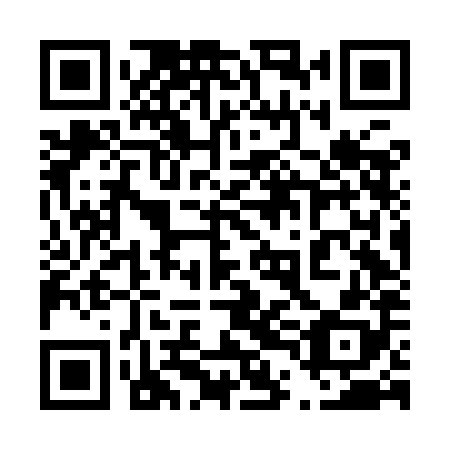 QR code for 44F IH8