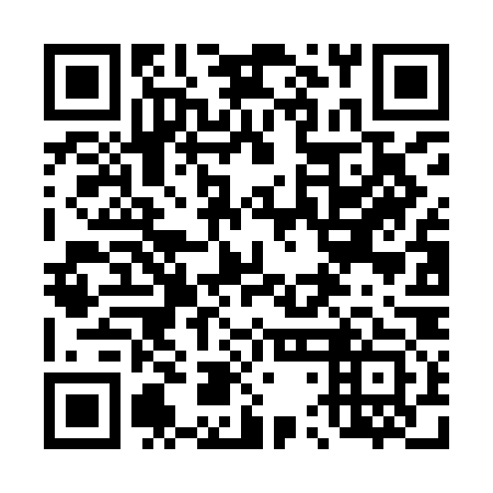QR code for 44F IO3
