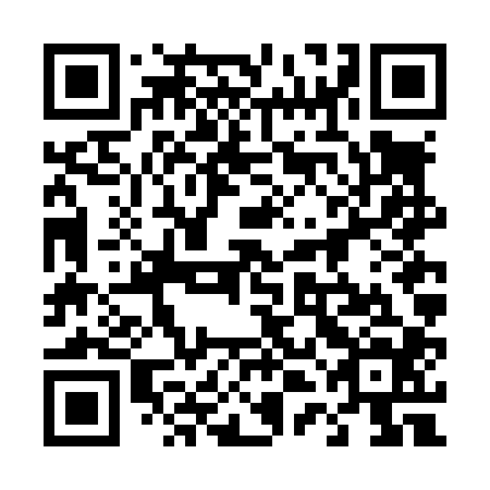 QR code for 44F L04