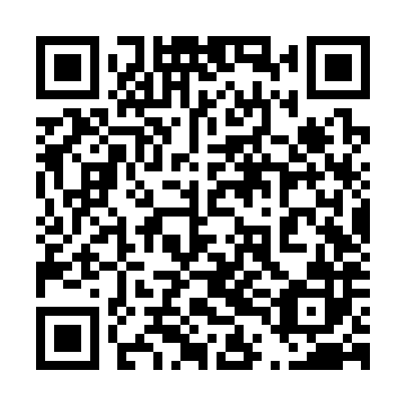 QR code for 44F S82