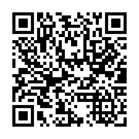 QR code for 44F SB5