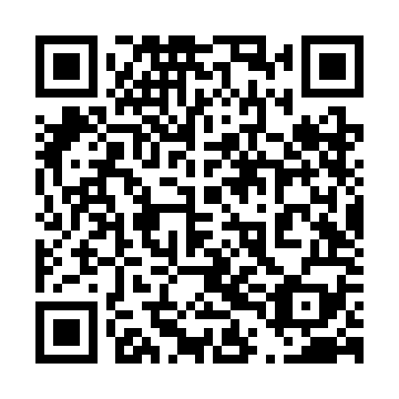 QR code for 44F SO9