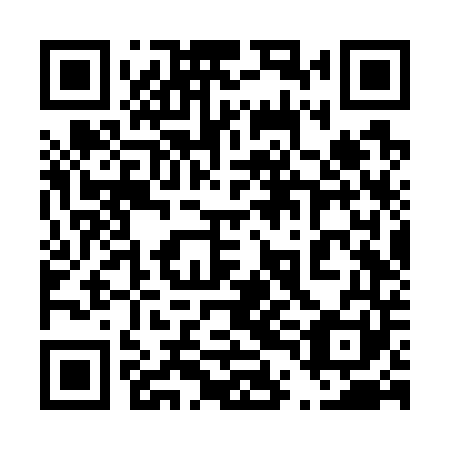 QR code for 44F W41