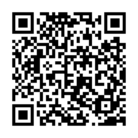QR code for 44F WW2