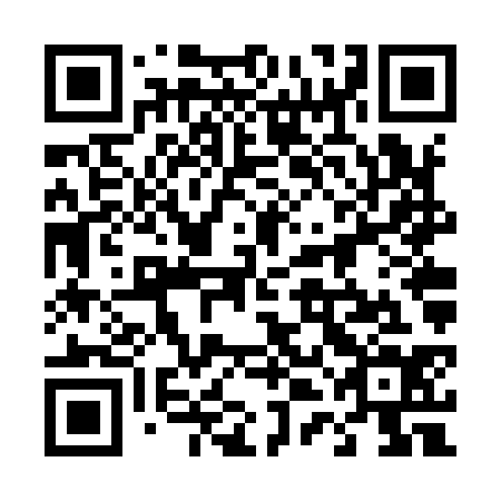 QR code for 44F Y34