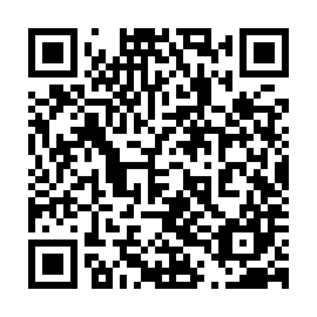 QR code for 44F YX7