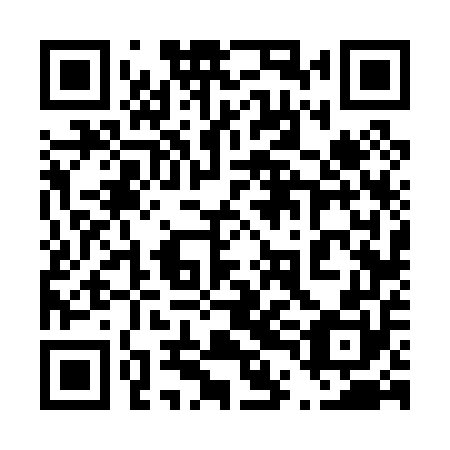 QR code for 44F050