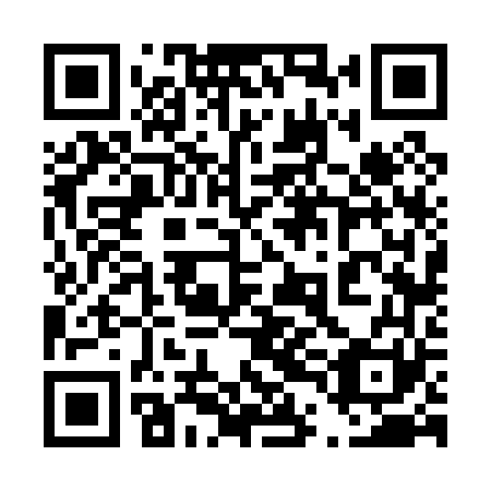 QR code for plate 44F 061