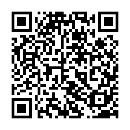 QR code for 44F151