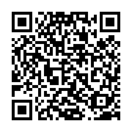 QR code for plate 44F 469