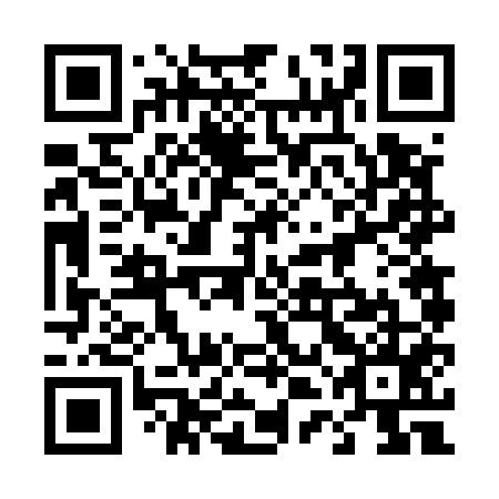 QR code for plate 44F 555