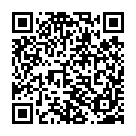 QR code for 44F697