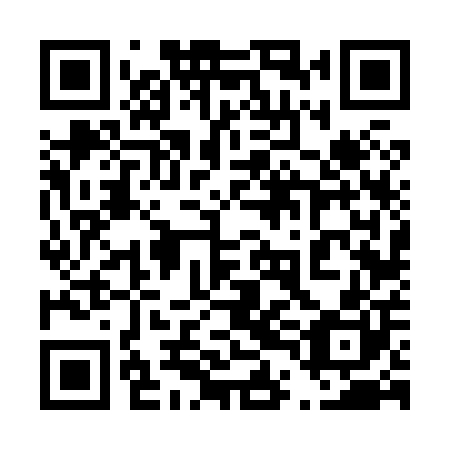 QR code for 44F800