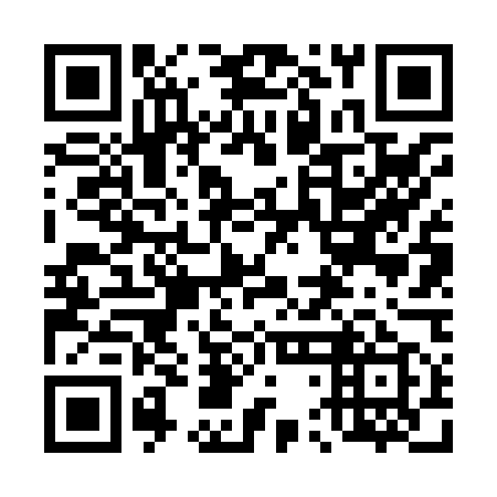 QR code for 44F859