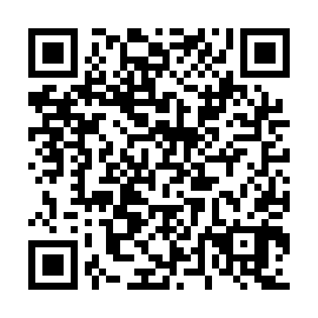 QR code for 44FAD0